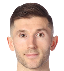 https://img.longzhuzhibou.com.cn/img/football/player/4787a52eb1bb41f49f859764af5b9435.png