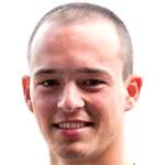 https://img.longzhuzhibou.com.cn/img/football/player/4787c35ea84dc6e060e96c2a396804d9.jpg