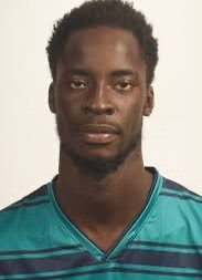 https://img.longzhuzhibou.com.cn/img/football/player/47892c6d65f7d27f0f66a2d9e7d42fb5.png