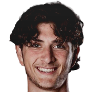 https://img.longzhuzhibou.com.cn/img/football/player/478bbf2d8ac12a2cfa169ae1d26e4827.png