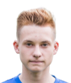 https://img.longzhuzhibou.com.cn/img/football/player/478c46c07078029cab07a2a7f9d9a644.png