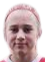 https://img.longzhuzhibou.com.cn/img/football/player/478fdbd486438407c806fc6ebae8a722.png