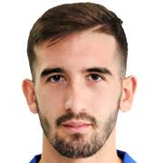 https://img.longzhuzhibou.com.cn/img/football/player/4796ec28ee4d0f8b7dc28fc81c49b43b.jpg