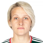https://img.longzhuzhibou.com.cn/img/football/player/4797c50a39776daf1a136829147e747e.png