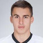 https://img.longzhuzhibou.com.cn/img/football/player/479c468c03a1186ce2cd5e03a6173fdc.png