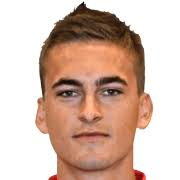 https://img.longzhuzhibou.com.cn/img/football/player/479dbcd05a735581411e38a6bb8e4ea3.jpg