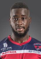 https://img.longzhuzhibou.com.cn/img/football/player/47a0752e24a7a7ab49d401140a90c5f2.jpg
