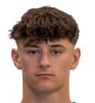 https://img.longzhuzhibou.com.cn/img/football/player/47a0867b99380335065688076c923973.png