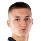 https://img.longzhuzhibou.com.cn/img/football/player/47a1ff087032b9f6e003204edbe09608.png