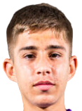 https://img.longzhuzhibou.com.cn/img/football/player/47a2157d3a4cd340db3f08b00a2414dc.png