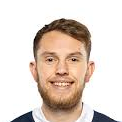 https://img.longzhuzhibou.com.cn/img/football/player/47a23e58ac3b7d57d0147d68a4ec89fc.jpg