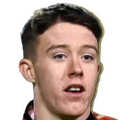 https://img.longzhuzhibou.com.cn/img/football/player/47a24b362aa83c0a794250f7c439e328.png