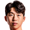 https://img.longzhuzhibou.com.cn/img/football/player/47a322e3758e066b98171712754b225b.png