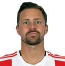 https://img.longzhuzhibou.com.cn/img/football/player/47a74ad80229639a87e8c52f6f4bdf98.png