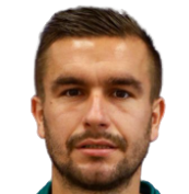 https://img.longzhuzhibou.com.cn/img/football/player/47a82e20f4f3b8329a557d1300d4da23.png