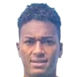 https://img.longzhuzhibou.com.cn/img/football/player/47aa551cd375833c8662329058f52ee1.png