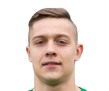 https://img.longzhuzhibou.com.cn/img/football/player/47aaf5a1bd40bcad35811e2b2b421e89.png