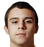 https://img.longzhuzhibou.com.cn/img/football/player/47abf594a0cc6b42ce2f83564688c9f9.jpg