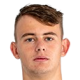 https://img.longzhuzhibou.com.cn/img/football/player/47acdbc179df5306d9a27cce8c06f3ef.png