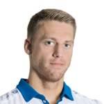 https://img.longzhuzhibou.com.cn/img/football/player/47ad338b8edb3f6c42e5d5e0fc641195.png