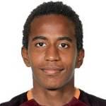 https://img.longzhuzhibou.com.cn/img/football/player/47ad7d6a3eb0dfdbcf68917140190d8b.png