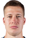 https://img.longzhuzhibou.com.cn/img/football/player/47aefb9f638ce039a9c4cd8f2b4278f1.png