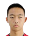 https://img.longzhuzhibou.com.cn/img/football/player/47af4696ebbfffcb9e3453a058d88923.png