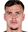 https://img.longzhuzhibou.com.cn/img/football/player/47af688b845625ed34b8fcef4277d3c4.png
