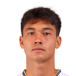 https://img.longzhuzhibou.com.cn/img/football/player/47b221d30e60c98b7103766f47fbaa5c.png