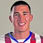 https://img.longzhuzhibou.com.cn/img/football/player/47b2e33cc6cd2fcfd6d6cd7c5f2fc416.png