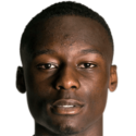 https://img.longzhuzhibou.com.cn/img/football/player/47b33ad3be8601f9b14c26d84a87cdc5.png