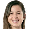 https://img.longzhuzhibou.com.cn/img/football/player/47b467c530ecbd6513a9a49c659bfc0c.png