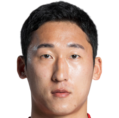 https://img.longzhuzhibou.com.cn/img/football/player/47b59f0744f648561a271160cb36fc00.png