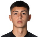 https://img.longzhuzhibou.com.cn/img/football/player/47b83e7752f6ed3ac8d64b4e804697fa.png
