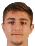 https://img.longzhuzhibou.com.cn/img/football/player/47bbd29e1d9bf7032901b69abf291156.png