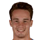 https://img.longzhuzhibou.com.cn/img/football/player/47bc4134f776f0c19b876b56be027708.png