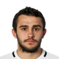 https://img.longzhuzhibou.com.cn/img/football/player/47bccd435a6454eb2f25c7c4eeadc311.png