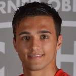 https://img.longzhuzhibou.com.cn/img/football/player/47c684d640b957925f597900c65f2238.png