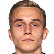 https://img.longzhuzhibou.com.cn/img/football/player/47c74e078ab81f2802336a900e299772.jpg