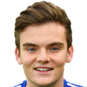 https://img.longzhuzhibou.com.cn/img/football/player/47c81ef71b342e071037ae781a3a0e9f.png