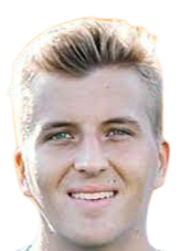 https://img.longzhuzhibou.com.cn/img/football/player/47c86b87489dcacdf85a674d0c45394e.png