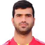 https://img.longzhuzhibou.com.cn/img/football/player/47ca93426e51b50a0727b0844df34c82.png