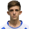 https://img.longzhuzhibou.com.cn/img/football/player/47cb813a6b91c3a94ddfb9f43003baab.png