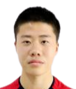 https://img.longzhuzhibou.com.cn/img/football/player/47cd470c2c7c187534a0f0f102103be4.png