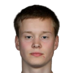 https://img.longzhuzhibou.com.cn/img/football/player/47cd7a4098307dfe4519f624a2345244.png