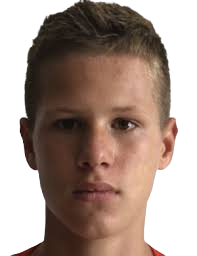 https://img.longzhuzhibou.com.cn/img/football/player/47cf38c99f227adf859a9b58f81428cb.png