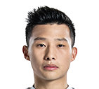 https://img.longzhuzhibou.com.cn/img/football/player/47d55ce4703f8c2f6fc9abb3cc9a658b.png