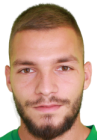 https://img.longzhuzhibou.com.cn/img/football/player/47d6867b4d4e673a39d34938107953d0.png
