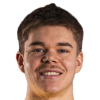 https://img.longzhuzhibou.com.cn/img/football/player/47d9e800331e52c891bd06176acfeed0.png