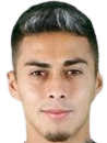 https://img.longzhuzhibou.com.cn/img/football/player/47dd0b51cb1d58620fd56bc0a2408ad6.png